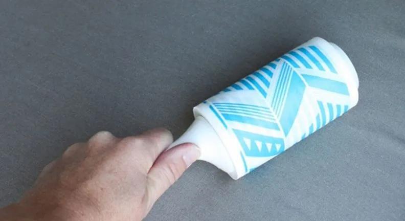 被你抢断货的3M，竟不是口罩公司？世界上一半的人每天用它家产品