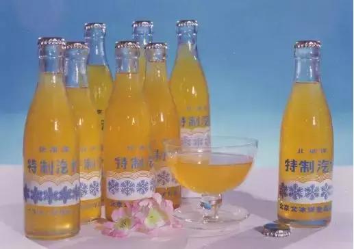 奶茶怎么变饮料,奶茶店可乐饮品怎么做