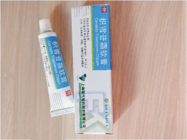 如何祛痘印才有效2个方法教给你,有哪些神器可以祛除痘印