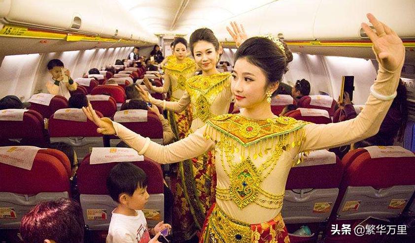 柬埔寨月薪1500美金,柬埔寨各行各业最高工资多少