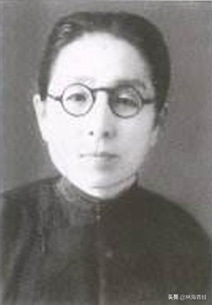 杨崇瑞,杨崇瑞教授