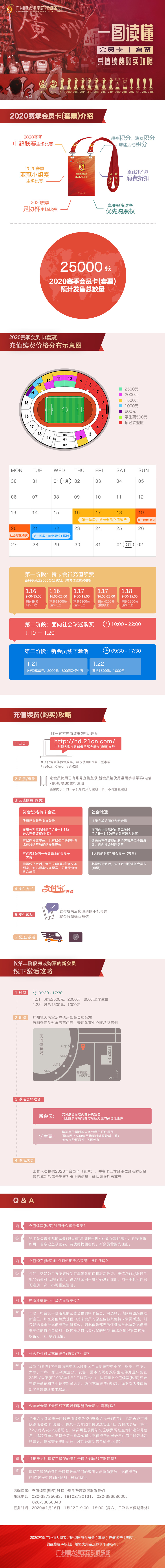 广州恒大淘宝足球俱乐部官网,广州恒大淘宝俱乐部最新消息