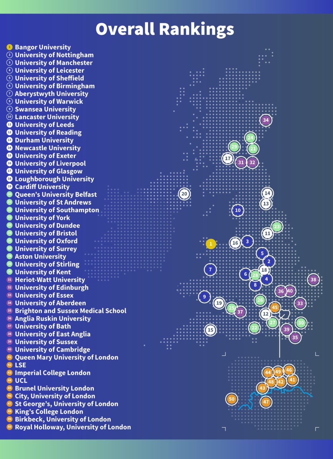 英国大学房租价格,英国大学房租多少钱
