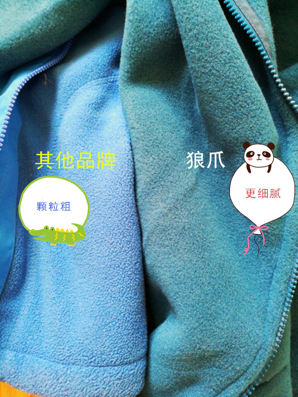 在冬天冲锋衣暖和吗,冬季御寒冲锋衣推荐