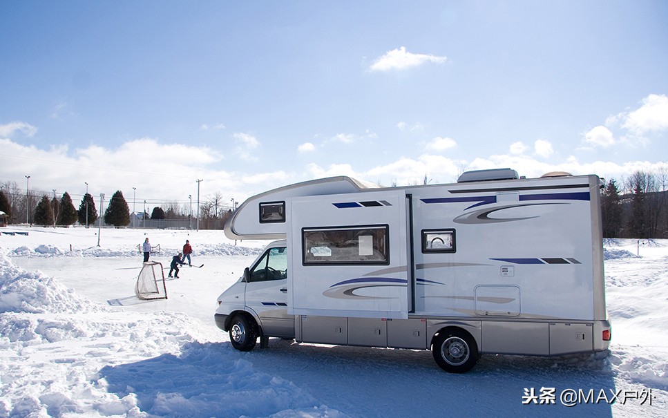 雪乡宰客自由行,雪乡避坑攻略拒绝隐形消费