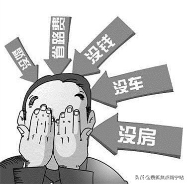 投资公寓选择地段,什么公寓适合投资