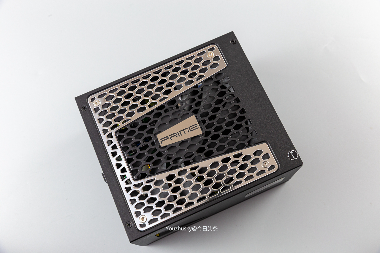 乔思伯新款mod4,乔思伯mod-3装机推荐