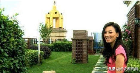 张庭夫妇tst面膜价格 (张庭代言tst面膜)