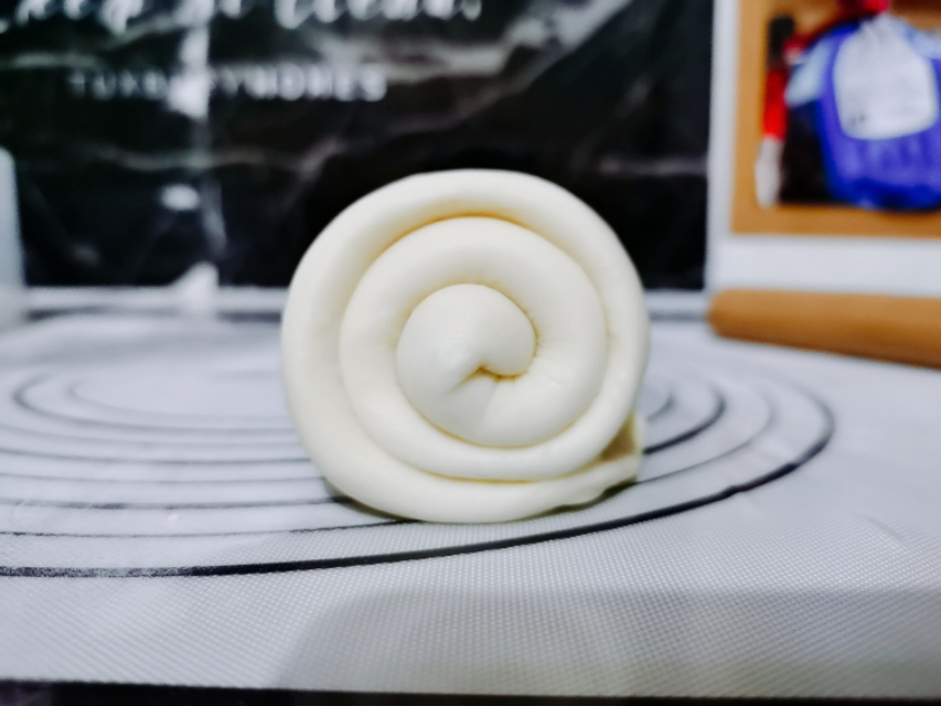 做面包揉面过程温度太高怎么办,做面包怎么控制面温