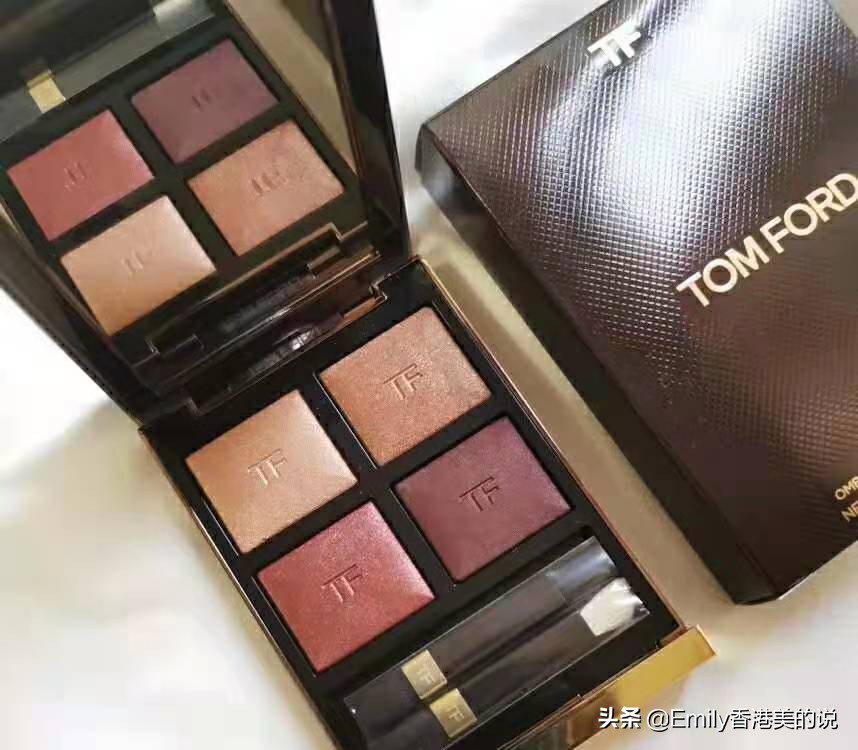 精致女孩儿都在用的时尚单品,初秋女生必买的100种单品