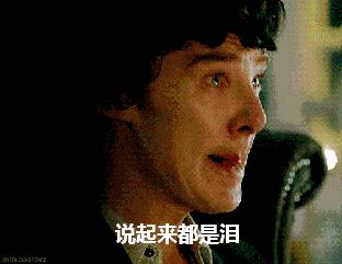 颜值即正义——高颜值便携傻瓜拍立得，“咔嚓”瞬间心动定格