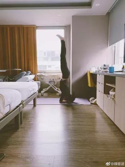 产后做产康会瘦吗,产康妈咪