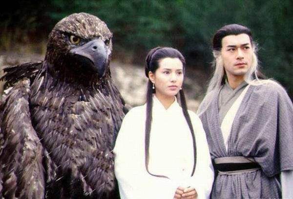 《道君》争榜：红尘过往，跃千愁也该坐一坐第一的宝座了！