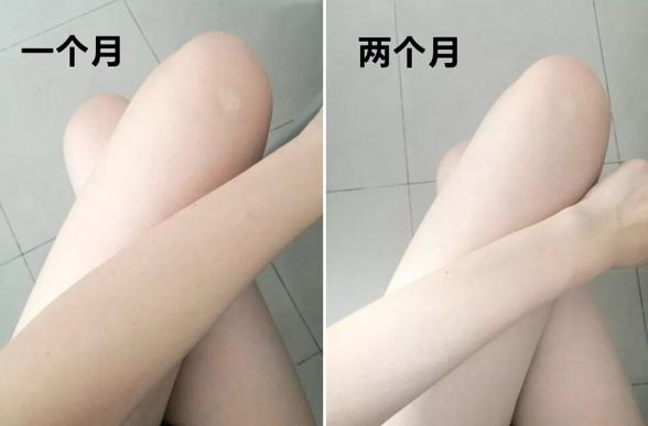 羊奶沐浴露身体乳哪个好用,纯羊奶保湿沐浴露