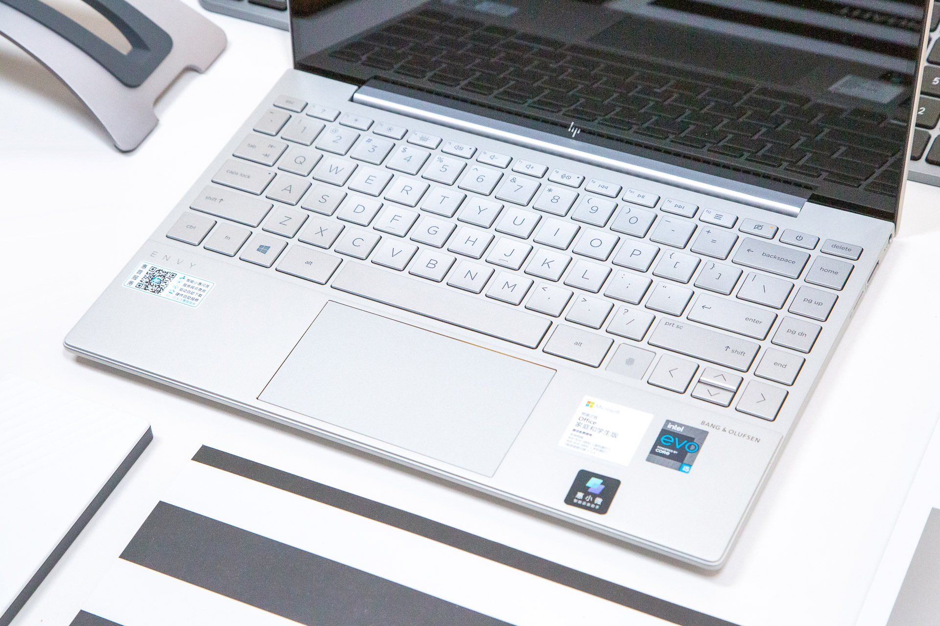 惠普envy13是采用什么架构,惠普envy13独显版值得买吗