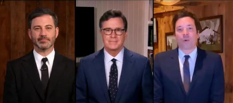 世界最伟大的一场演出,世界上最伟大的一场演出