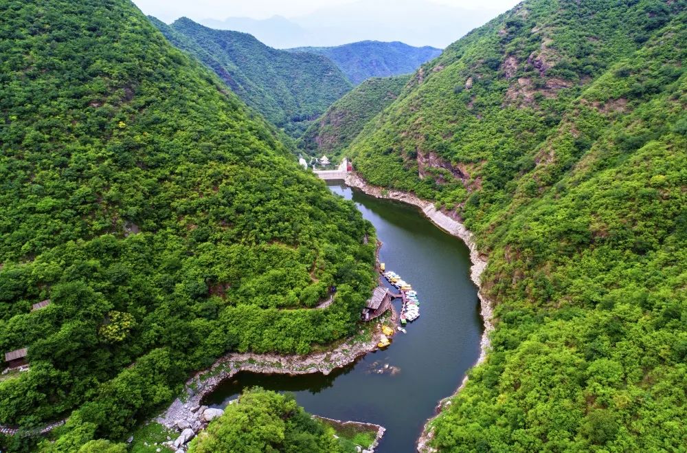 灏忎節瀵ㄥ弻榫欏场,浜タ灏忎節瀵ㄥ弻榫欏场