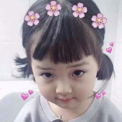 儿童取名字大全女孩子可爱,给小孩子取名字女生