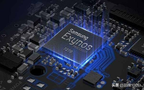 中国三星和韩国三星有啥区别,韩国三星集团和三星电子