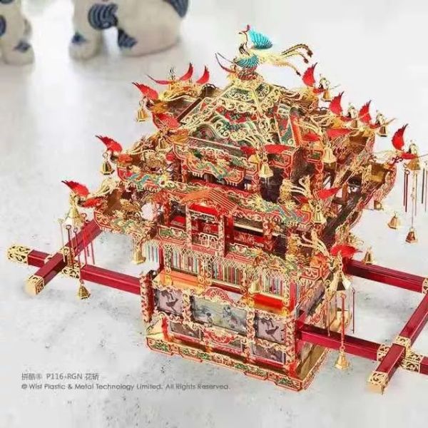 一千块能送什么新婚礼物,珠海送新婚礼物送什么好