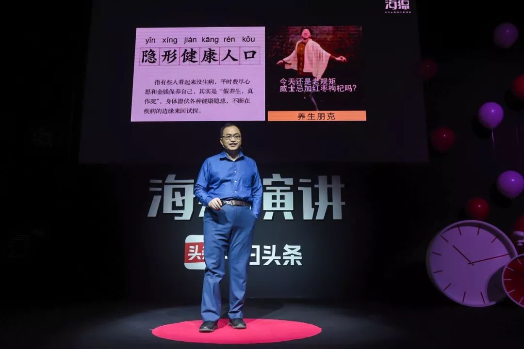 在日本买酵素,从日本买的酵素