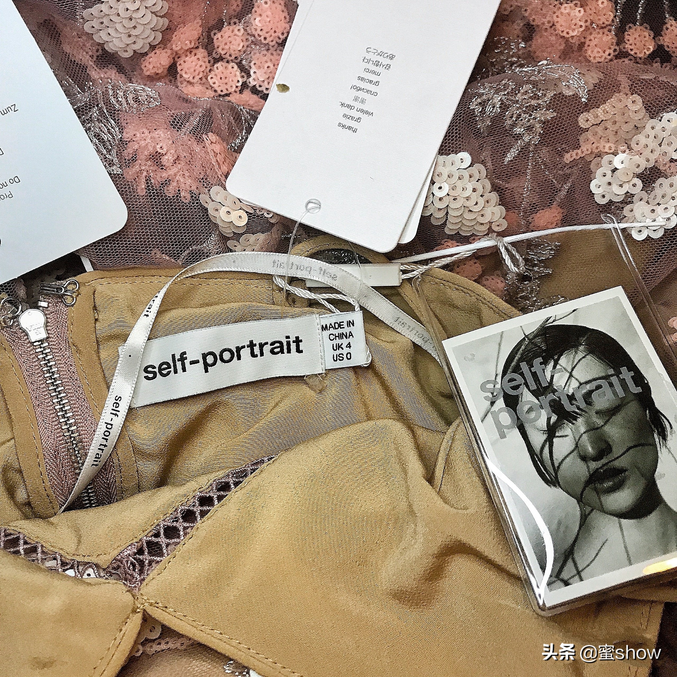 lily女装品牌属于什么档次的品牌,onlyqueen是什么女装品牌