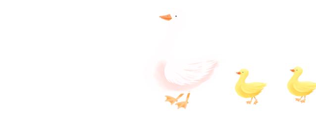 适合宜家的loft,宜家loft公寓怎么样