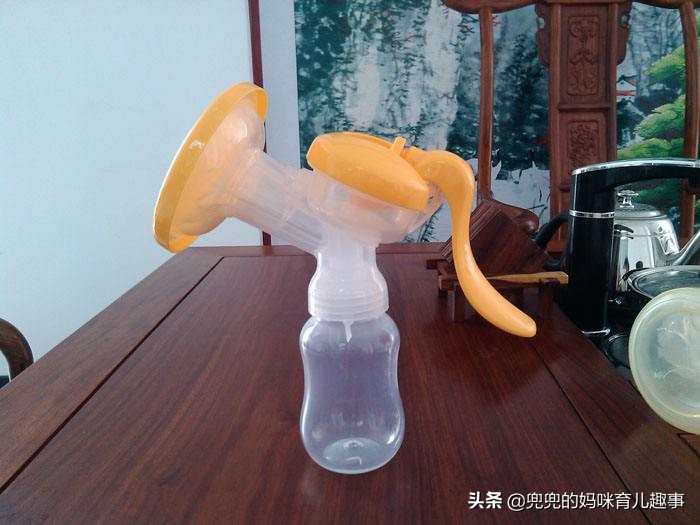 这些婴幼儿营养品你被种草了吗,宝妈们不实用的宝宝物品