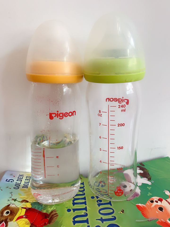 双胞胎新生儿用品待产包被子套装,双胞胎剖腹产准备什么待产包