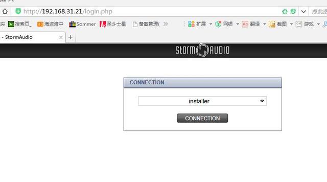 最有良心的入门级家庭影院功放机,家庭影院多声道后级功放推荐