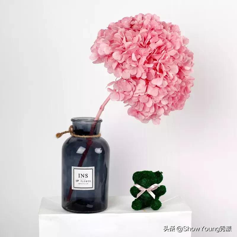 母亲节礼物走心实用带盒,母亲节特别的礼物推荐