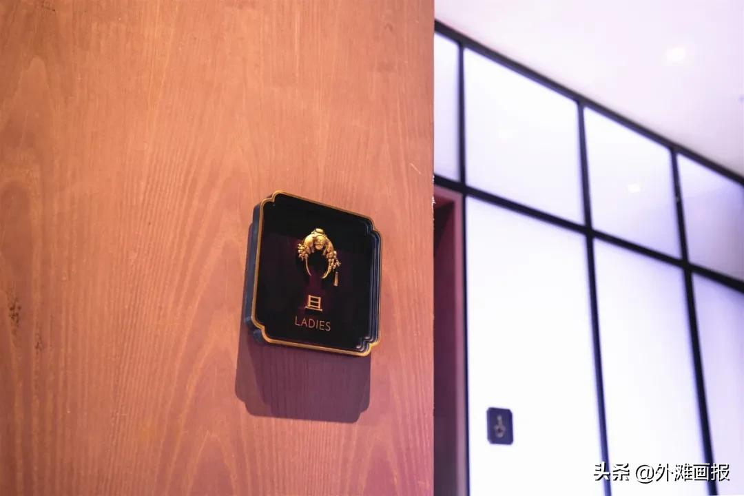 苏州添新酒店!凌空避世,这家英迪格又酷又雅