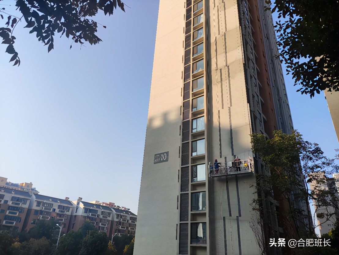 合肥融创城哪一期好,合肥融创城最好的地段