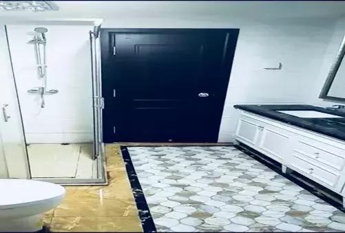 英派健身教练训练,英派斯健身教练培训