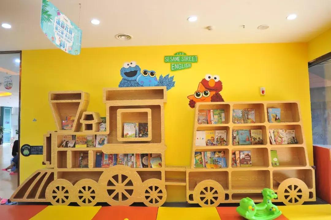 徐州高端亲子游泳，唯一入驻水立方，饮用水标准，国家级教练坐镇