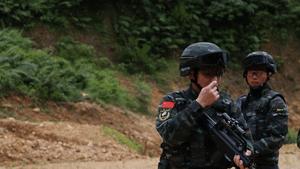 当兵5年立二等功是什么军衔,当兵12年获得二等功是什么级别