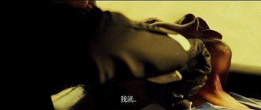 女儿失踪国外电影,韩国少女失踪案电影