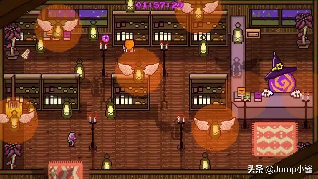 超级马里奥创作家2手机版,有哪些好玩的超级马里奥游戏