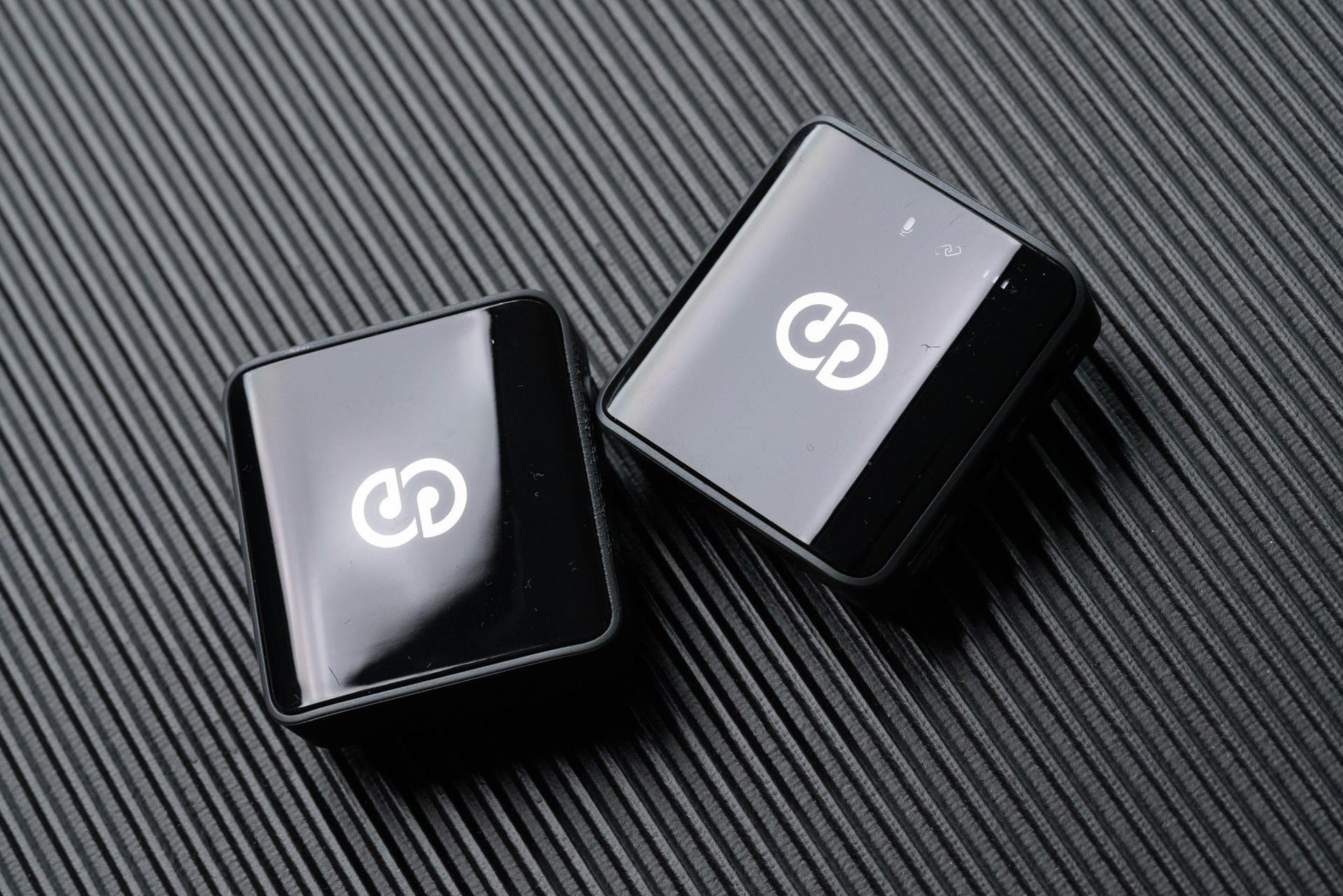 无线麦克风哪个值得买？森然小蜜蜂最划算的选择