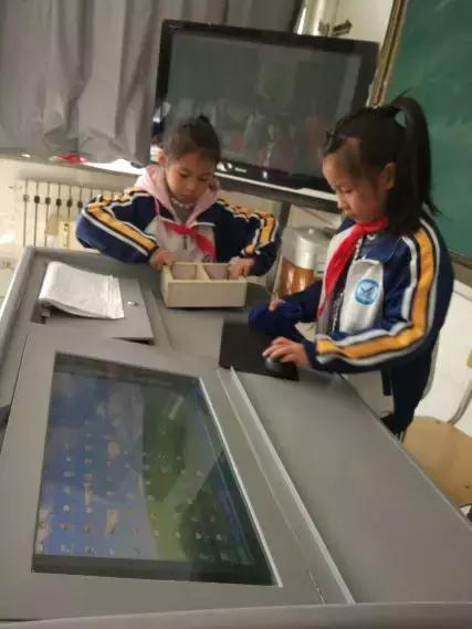 潍坊市育华学校实验班,潍坊市育华学校有什么班