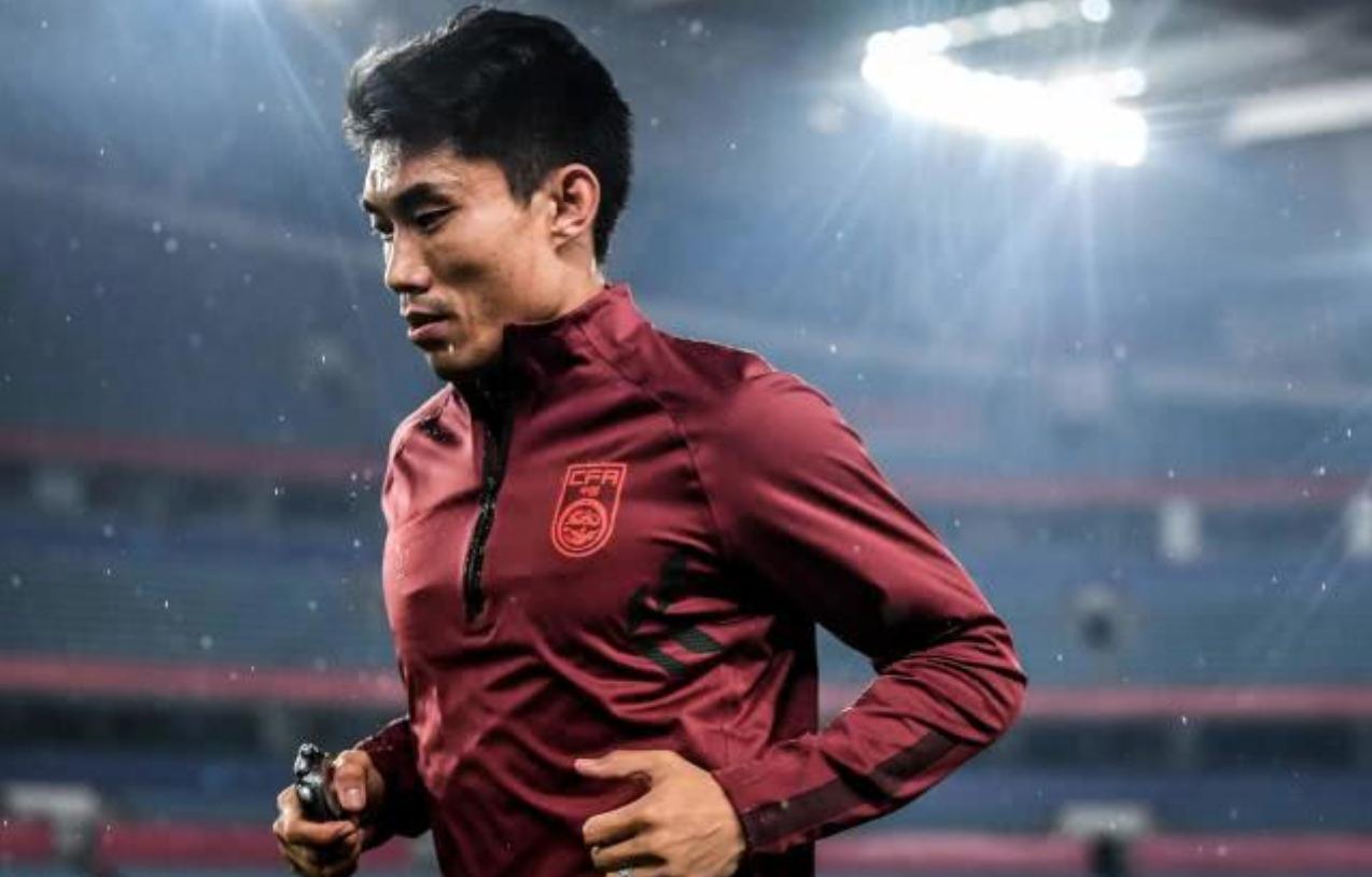 恒大给中国足球带来什么了,恒大爆冷输球国安