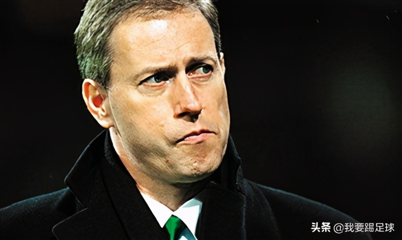 谁最有可能成为国足下一任主帅,毁誉参半的历史人物