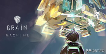 侦探类游戏推荐,侦探主题的解谜游戏