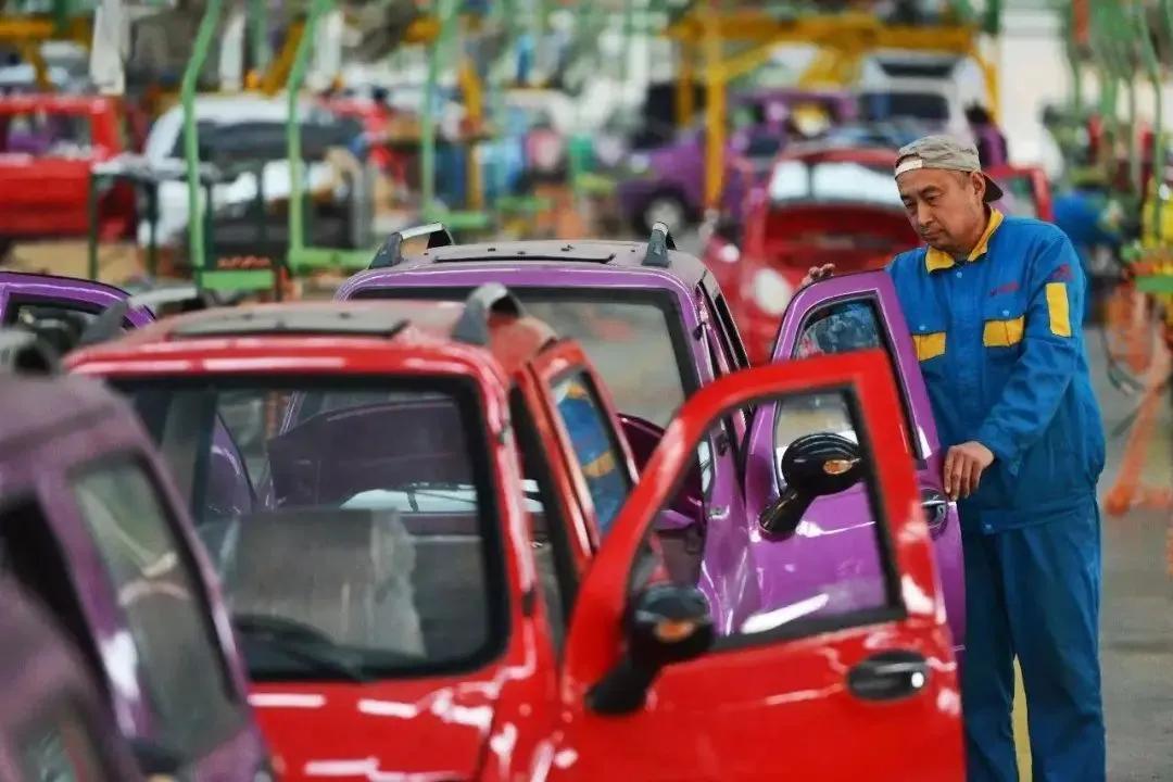 低速电动车转正,低速电动车上路新政策