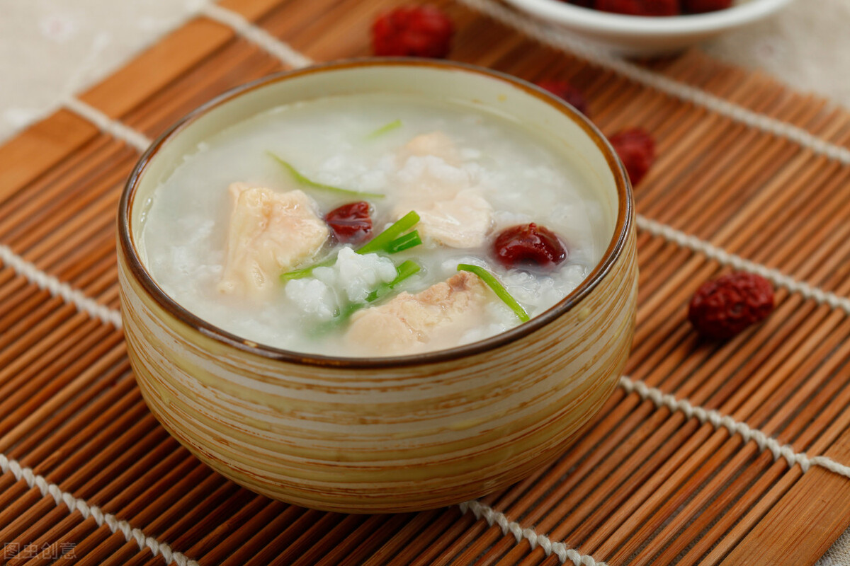 过敏人群的养生大妙招,脸部发红过敏怎么调理