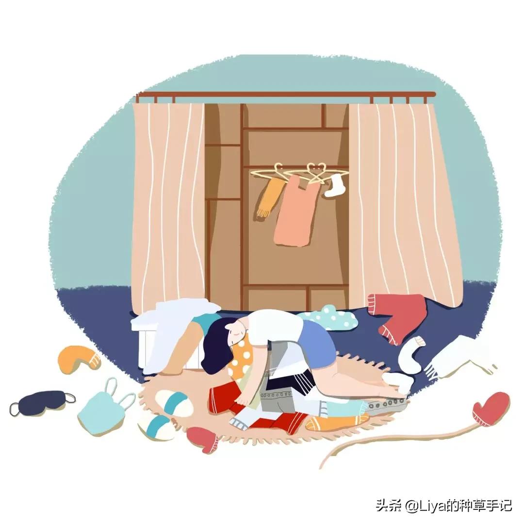 半裙+外套，连衣裙+外套=今春王炸组合