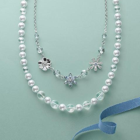 日本出名的珠宝品牌有哪些,日本珠宝品牌前十名