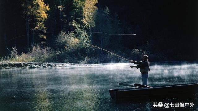 软虫路亚黑鱼新手入门教程,路亚黑鱼的技巧视频大全