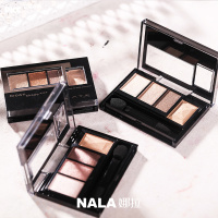 全品类彩妆盘点，这些化妆误区你是不是还在踩？