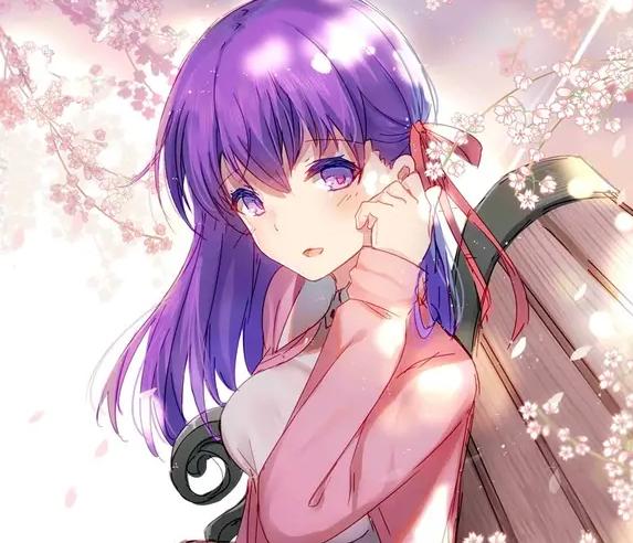 fgo国服1月14日更新总结新年预热活动开启补偿10个石头5个苹果